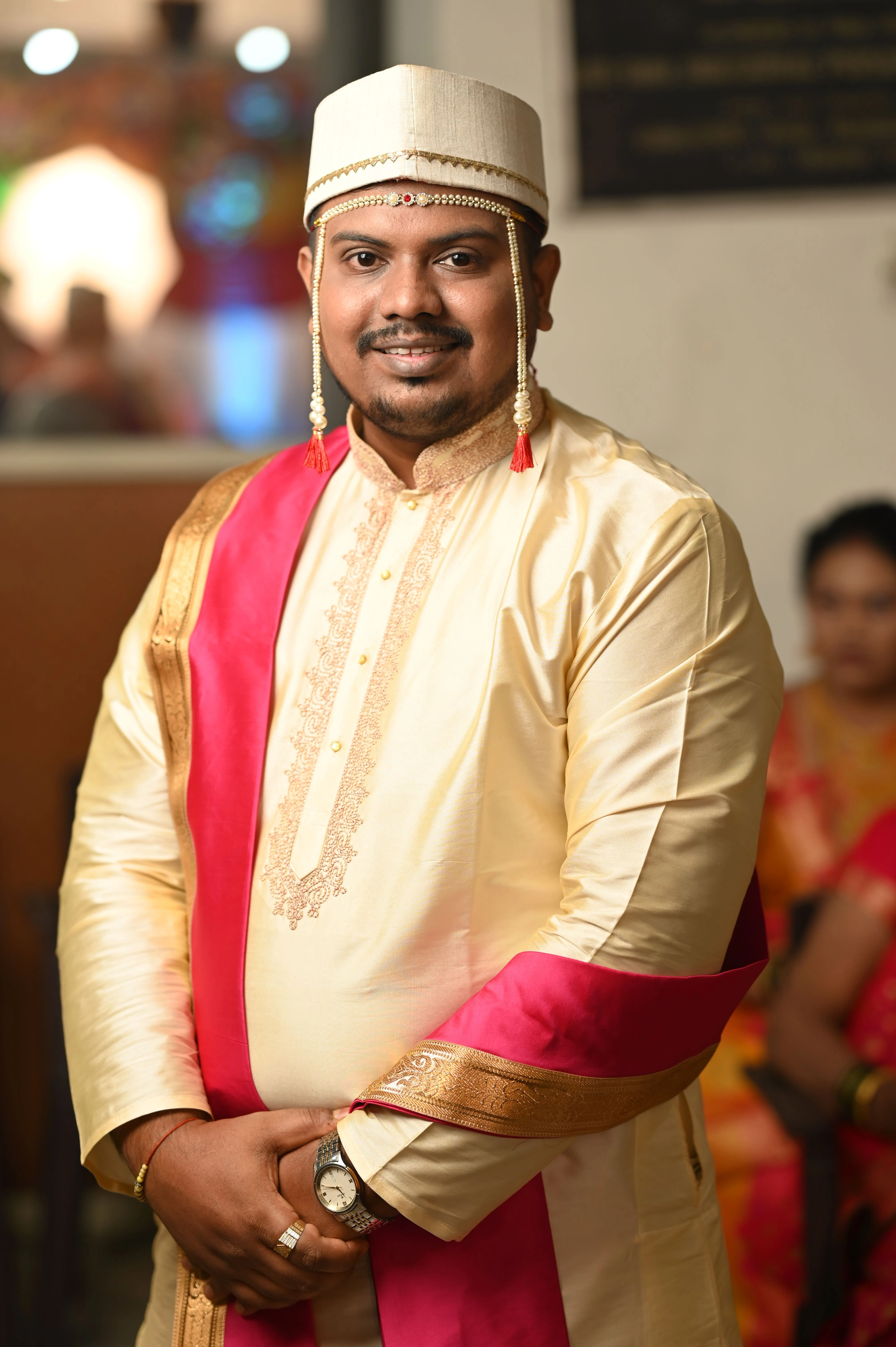 wedding Shoots